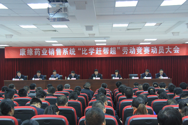 JDB����(�й���)���ٷ���վ