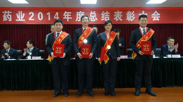 JDB����(�й���)���ٷ���վ