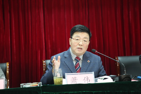 JDB����(�й���)���ٷ���վ