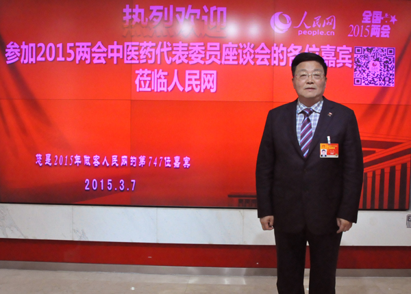 JDB����(�й���)���ٷ���վ