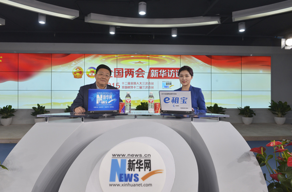 ˢ�´����¶��� ��������������