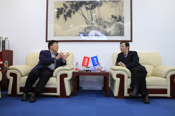 JDB����(�й���)���ٷ���վ