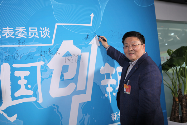 JDB����(�й���)���ٷ���վ