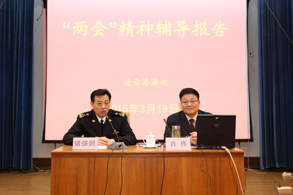 JDB����(�й���)���ٷ���վ