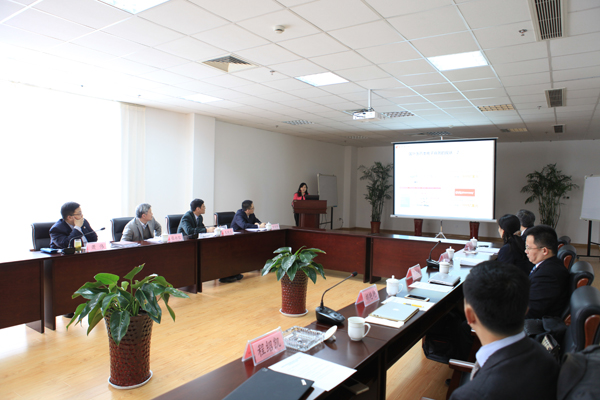 JDB����(�й���)���ٷ���վ