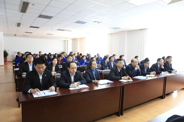 JDB����(�й���)���ٷ���վ