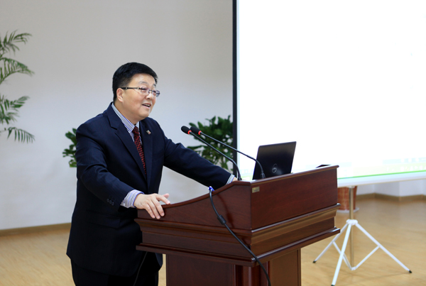 JDB����(�й���)���ٷ���վ