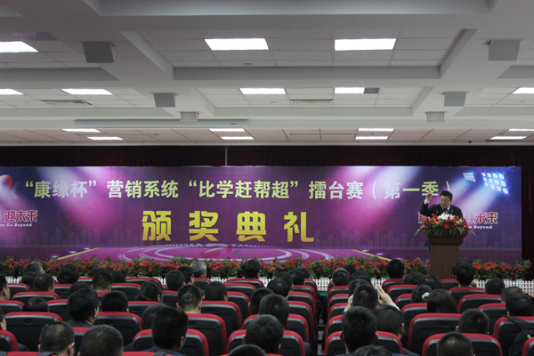 JDB����(�й���)���ٷ���վ