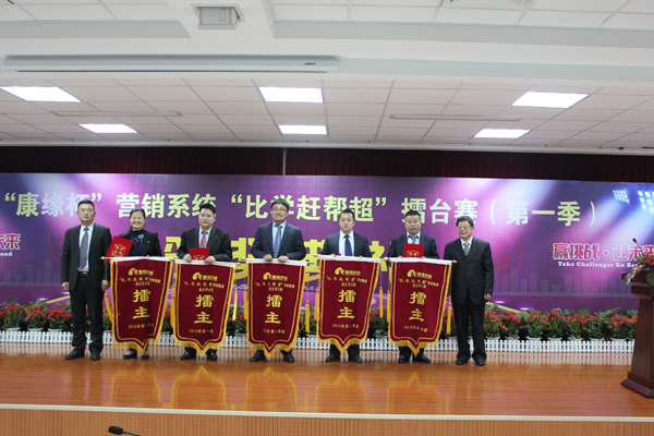 JDB����(�й���)���ٷ���վ