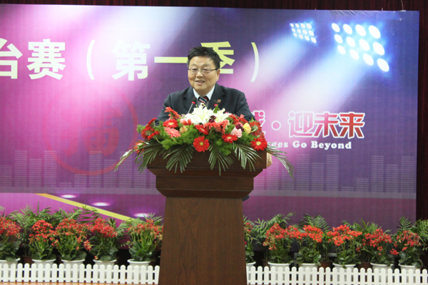 JDB����(�й���)���ٷ���վ