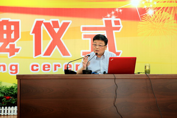 JDB����(�й���)���ٷ���վ