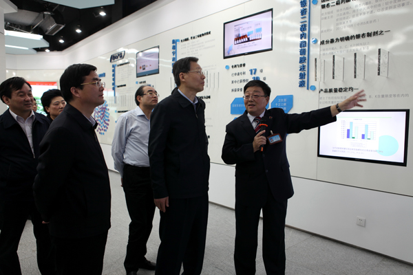 JDB����(�й���)���ٷ���վ