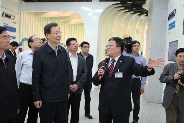 JDB����(�й���)���ٷ���վ