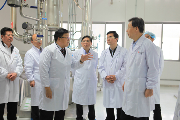 JDB����(�й���)���ٷ���վ