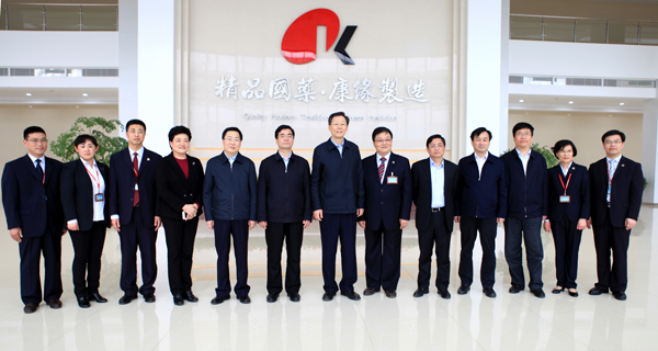 JDB����(�й���)���ٷ���վ