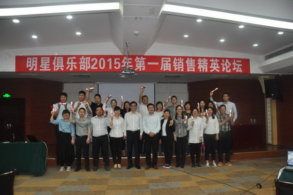 JDB����(�й���)���ٷ���վ