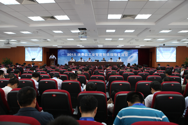 JDB����(�й���)���ٷ���վ