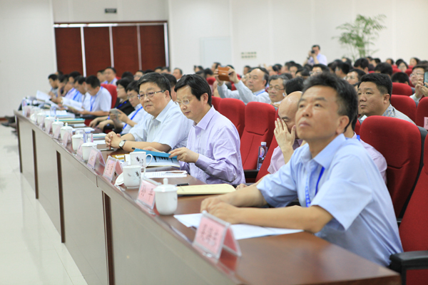 JDB����(�й���)���ٷ���վ