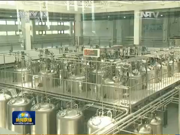 JDB����(�й���)���ٷ���վ