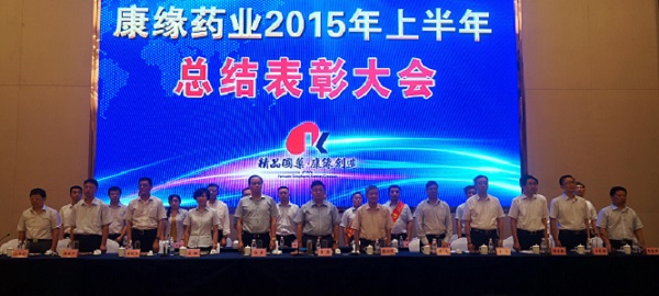 JDB����(�й���)���ٷ���վ