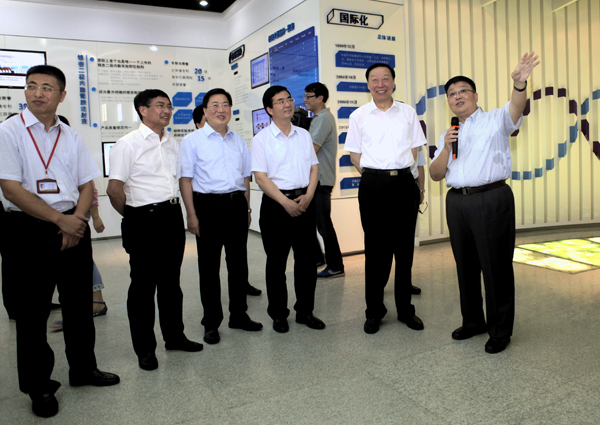 JDB����(�й���)���ٷ���վ