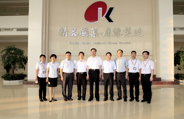 JDB����(�й���)���ٷ���վ