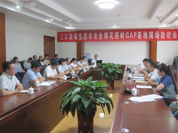 JDB����(�й���)���ٷ���վ