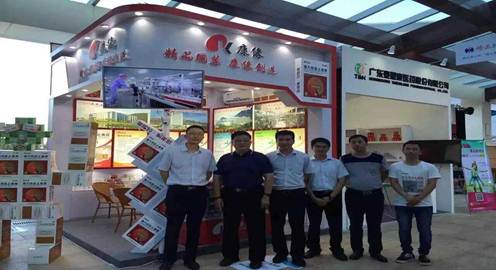 JDB����(�й���)���ٷ���վ