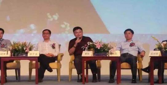 JDB����(�й���)���ٷ���վ