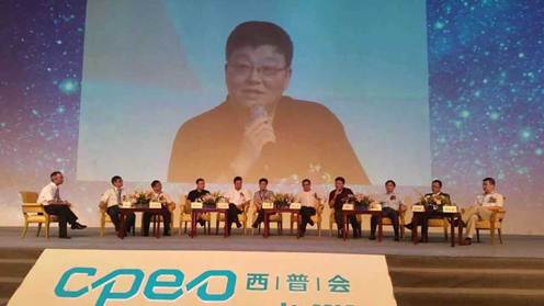 JDB����(�й���)���ٷ���վ