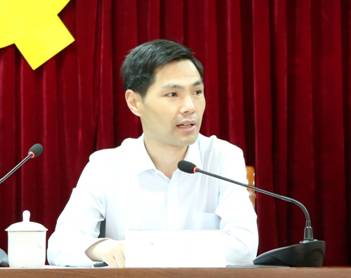 JDB����(�й���)���ٷ���վ