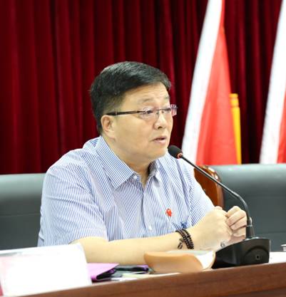 JDB����(�й���)���ٷ���վ