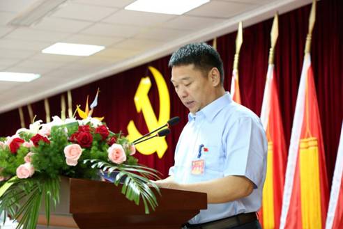 JDB����(�й���)���ٷ���վ