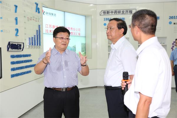 JDB����(�й���)���ٷ���վ