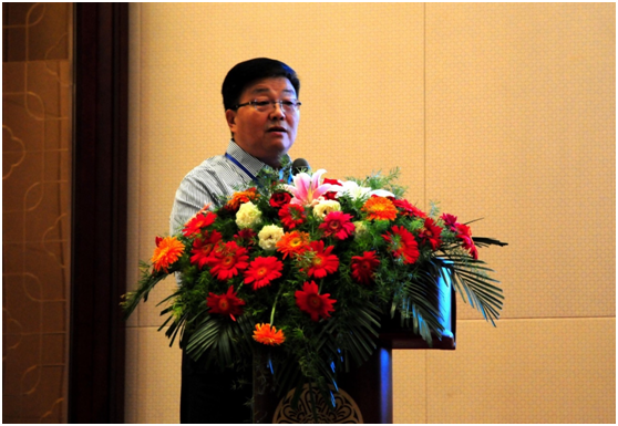 JDB����(�й���)���ٷ���վ