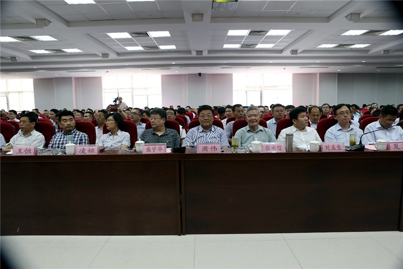 JDBµç×Ó(ÖйúÇø)¡¤¹Ù·½ÍøÕ¾