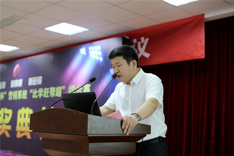 JDB����(�й���)���ٷ���վ