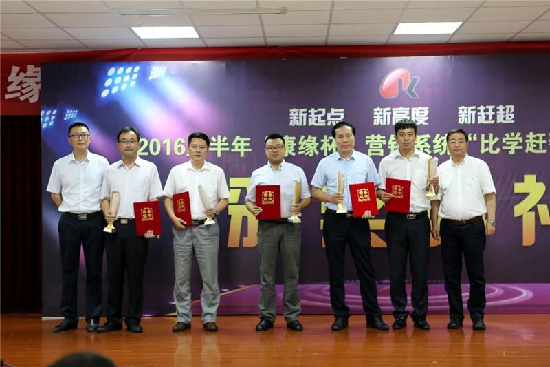 JDBµç×Ó(ÖйúÇø)¡¤¹Ù·½ÍøÕ¾