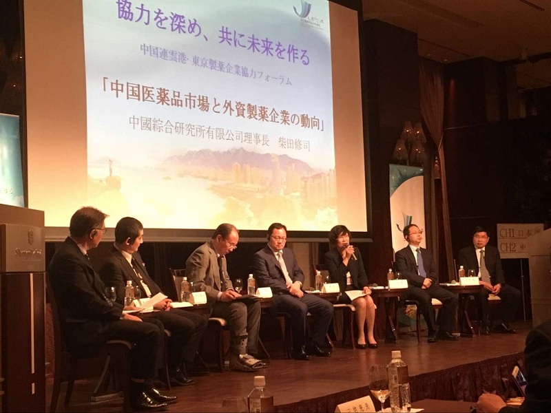 JDB����(�й���)���ٷ���վ