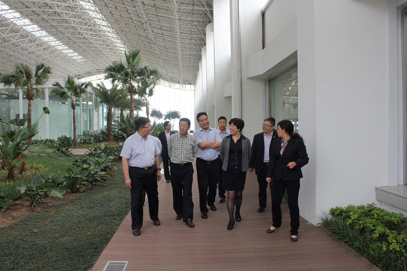 JDB����(�й���)���ٷ���վ