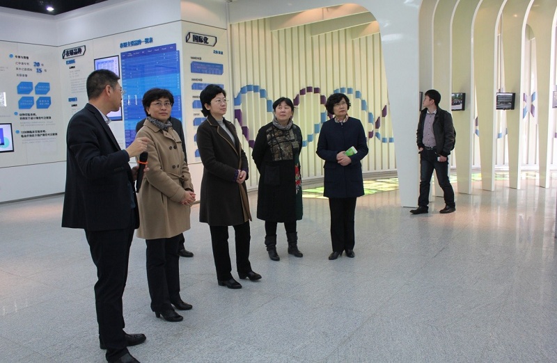 JDB����(�й���)���ٷ���վ