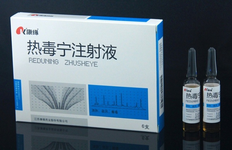 JDB电子(中国区)·官方网站