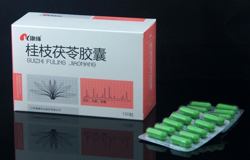 JDB电子(中国区)·官方网站