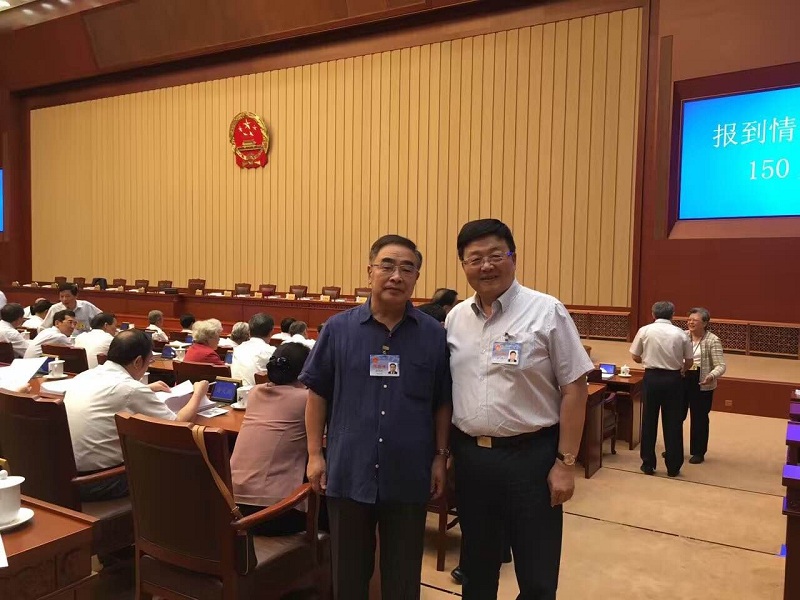 JDB����(�й���)���ٷ���վ