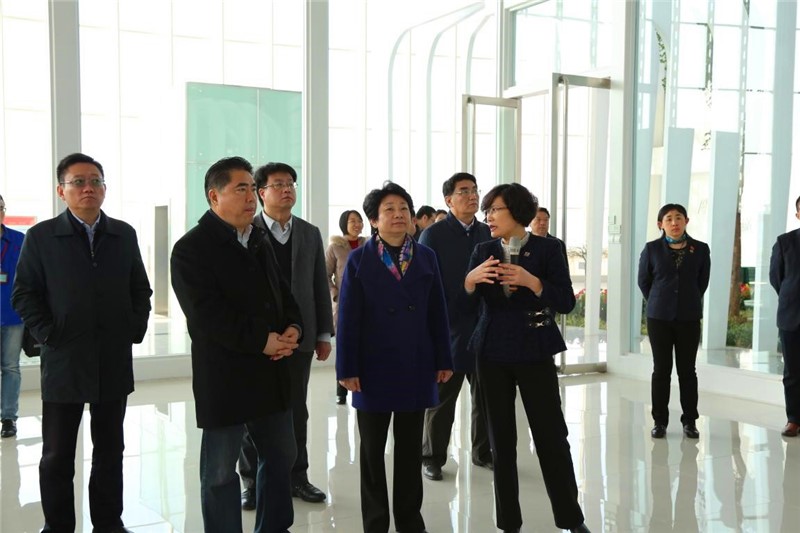 JDB����(�й���)���ٷ���վ