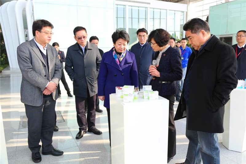 JDB����(�й���)���ٷ���վ