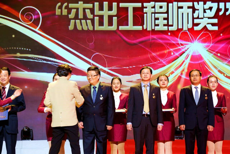 JDB����(�й���)���ٷ���վ