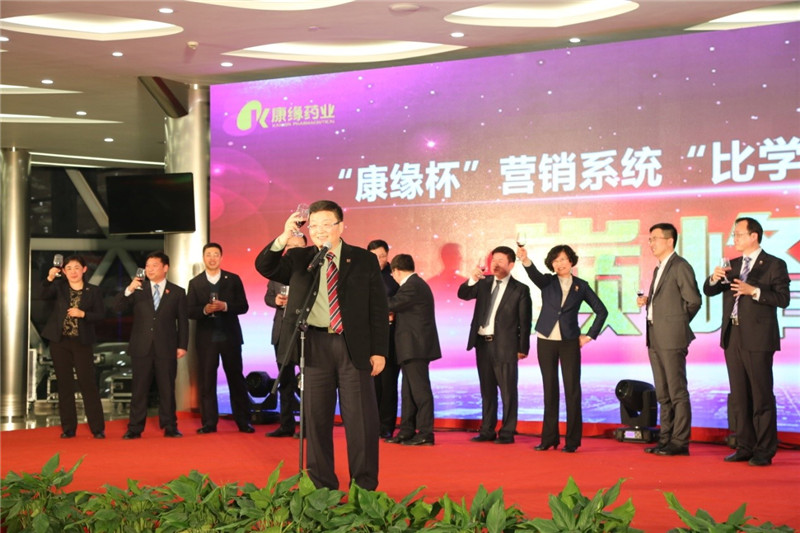 JDB����(�й���)���ٷ���վ