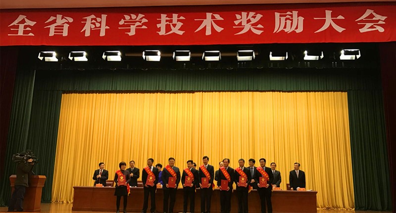 JDB����(�й���)���ٷ���վ