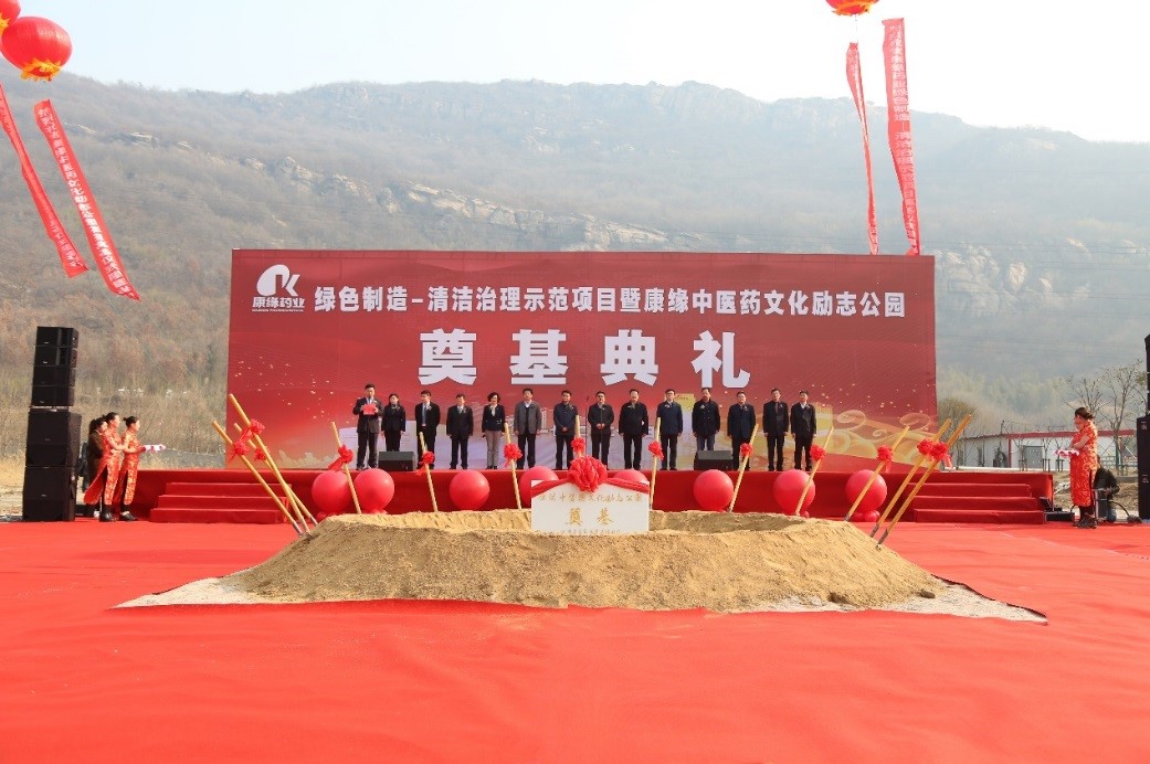 JDB����(�й���)���ٷ���վ